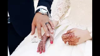 حتي راجلي اقوي اغنية ليبية   سارة السوكني   جودة عالية        المتزوجات فقط     دندنها