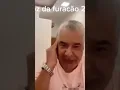 Lagu A VOZ DA FURACÃO 2000 - UM CLÁSSICO - CURTE SE VOCÊ LEMBRA DESSA VOZ