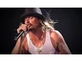 Kid Rock 911 Call Released in Assistant s Death