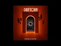 Driftorn - Contours of the Void (Full Album) Progressive Rock • Art Rock