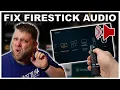 How to FIX Issues on Firestick Easy Fix