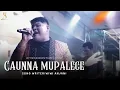 Download Lagu CAUNNA MUPALECE - Awal saputra || Cipt. Wiwi anjani (Cover live)