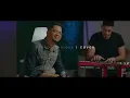 Pedro Henrique | Vai Ser Tão Lindo [Cover Misaias Oliveira]