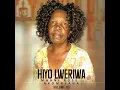 TILO RA MAHALA