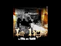 La Liga - Mi Condena