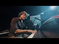 Lagu Piano Rock Lanterna dos Afogados Paralamas do Sucesso (Live in Rio)
