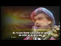 Ricky Skaggs - Waitin' for the Sun to Shine (1985)