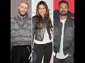 EXCLUSIVE Brian Austin Green s Toxic Past Exposed - Vanessa Marcil Responds