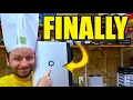 Download Lagu Mijn nieuwe Framework 16 is DE BESTE laptop ooit gemaakt - en een game changer voor de industrie