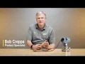 How To Troubleshoot a 4-20 Loop Fluke Pro Tips