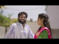 Download Lagu veyi janmalaina Love failure song meet shankar and pravathi  | 4k  |