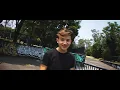 Mario Bautista - Baby Girl ft. Lalo Ebratt (COVER BY Diego Vela)
