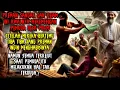 Download Lagu KISAH NYATA | MISTERI   PREMAN TERGANAS DI JAWA TIMUR TAKLUK  OLEHSEORANG PEMUDA MISTERIUS