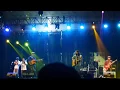 Download Lagu silampukau - doa 1 (live : Folk Music Festival 2017) - lirik