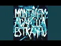 Lagu STRANGE ACAPELLA MONTAGE - SLOWED