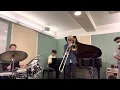 Moment’s Notice - John Coltrane
