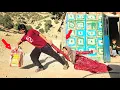 Download Lagu Successful and unsuccessful experiences of trying to kick out a se... سپتامبر ۲۰۲۵