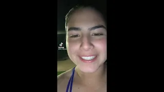 tiktok highlights best of tiktok 1 funny try not to laugh
