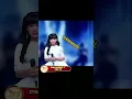 Lagu Lagu terakhir Della dikompetisi Dangdut Academy 7 • Della - Menyesal #shorts