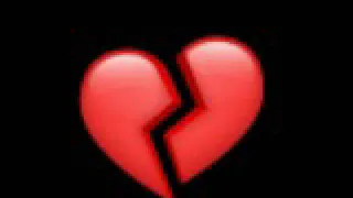 يابووووى من وجع القرايب بابوووووى من قله الحبايب 