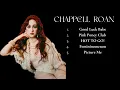Download Lagu Chappell Roan playlist best songs