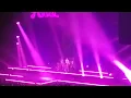 Héléna - Nouveau cœur •  Zénith Rouen : 15/11/2025