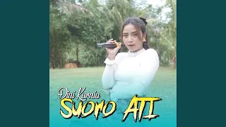 Download Suoro Ati MP3