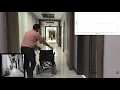 GP-based Visual Wheelchair - IEEE ICRA 2021 Submission