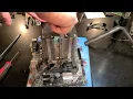 LGA 1151 1200 Installation Thermalright Phantom Spirit 120 how to guide
