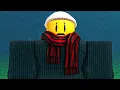 Download Lagu this is the darkest roblox game i have ever played...