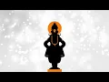 Download Lagu Eakasaara Naama Hare | Traditional Marathi Abhang Bhajan | Hare Krishna Naam Bhajan