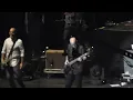 Cultura Profética - La Noche Vibra / Full HD Movistar Arena 13 Dic