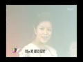 BoA - My Name, 보아 - 마이 네임, Music Camp 20040710