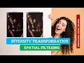 Digital Image Processing Intensity Transformation Digital Image Processing Spatial Filtering Part 1