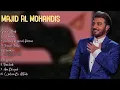 Majid Al Mohandis-Year's biggest music trends-Supreme Hits Collection-Chic