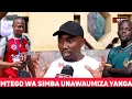Download Lagu MCHAMBUZI ISIKE : ATEGYA MTEGO WA SIMBA KWA YANGA \