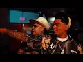 That Mexican OT - La Cumbia De Virgil (Official Video)