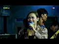 Download Lagu CINTA DALAM DERITA II  CUCUN SABILLA