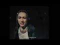 Marz23 -【陪你失敗Fail With You】ft. 寺二 (Official Video)