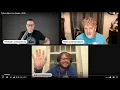 All of Linux as a Python API - Python Bytes Live Stream Episode 249