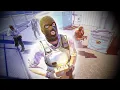 Download Lagu Fission Improbable (CS2)