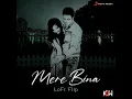 Mere Bina lofi (flip)