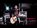 Download Lagu KITA ADALAH BELATI LIVE | 28 FEB 2015 | LAP. BRIMOB KEDIRI