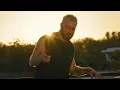 James Hype - Ibiza sunset - 5 deck mix