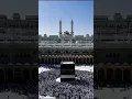 Download Lagu allah hu allah #music #remix #love
