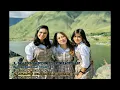 Download Lagu KUMPULAN LAGU BATAK TERBARU COVER BY D'WIN VOICE