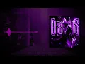 RAIZHELL & KUTE - OSIRIS