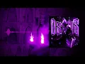 Download Lagu RAIZHELL \u0026 KUTE - OSIRIS