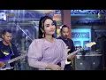 MENJELMA PETIR - Tasya Rosmala Adella - OM ADELLA