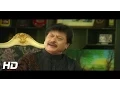 Lagu EH GALAN NAI CHANGIYAN - ATTA ULLAH KHAN ESAKHELVI - OFFICIAL VIDEO